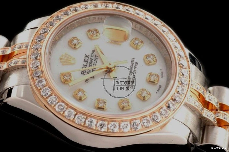 1104 Sophisticated RDJLD0053 – DJ Ladies 778